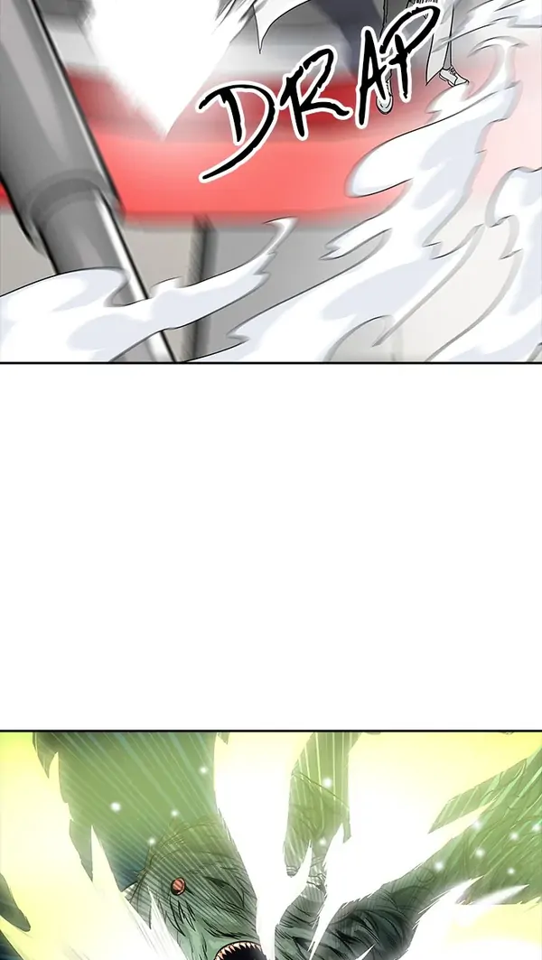 Baca Tower of God - Chapter 484 halaman 67