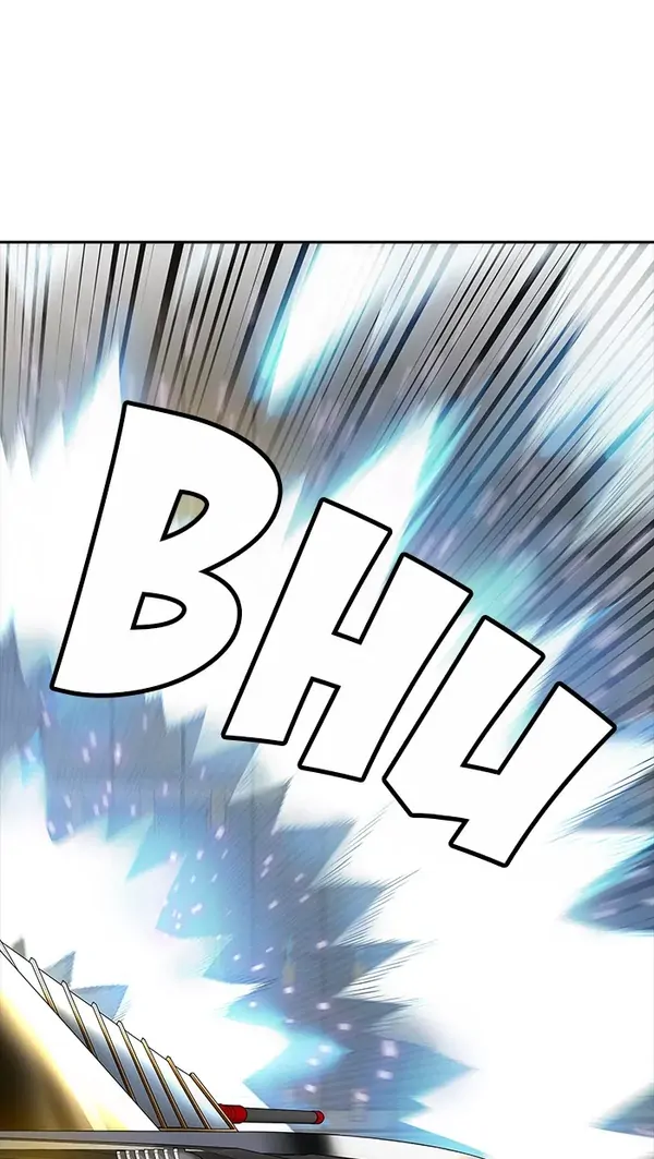 Baca Tower of God - Chapter 484 halaman 7