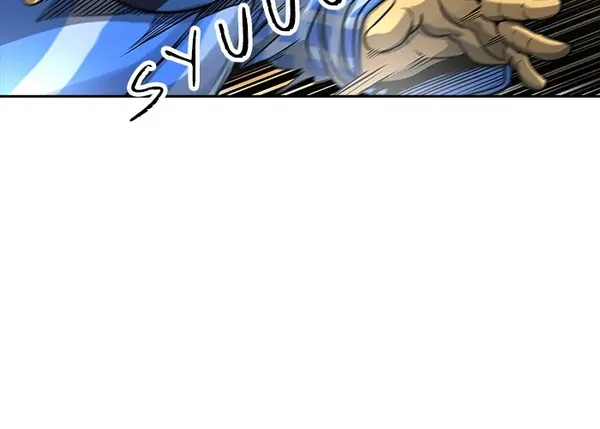 Baca Tower of God - Chapter 484 halaman 70