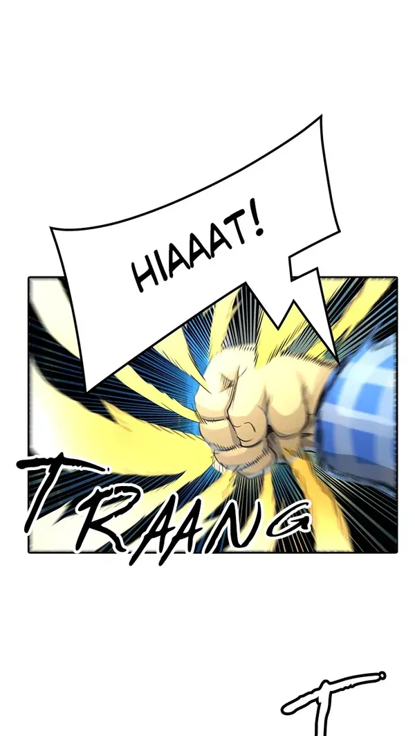 Baca Tower of God - Chapter 484 halaman 89