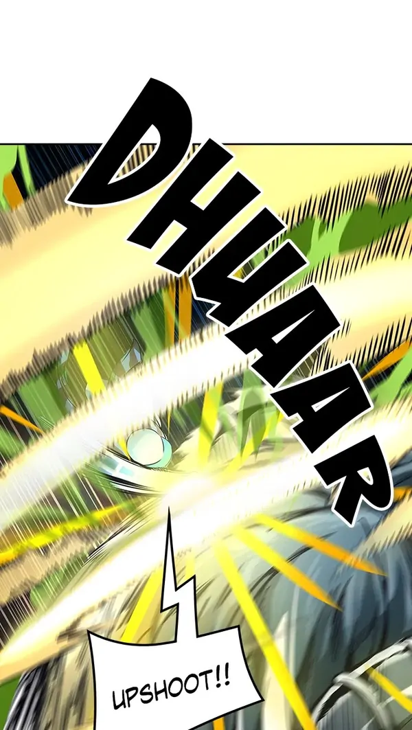 Baca Tower of God - Chapter 484 halaman 91