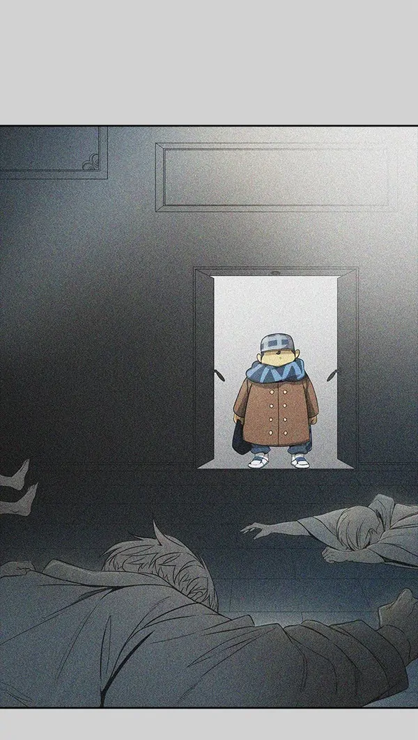 Baca Tower of God - Chapter 484 halaman 95