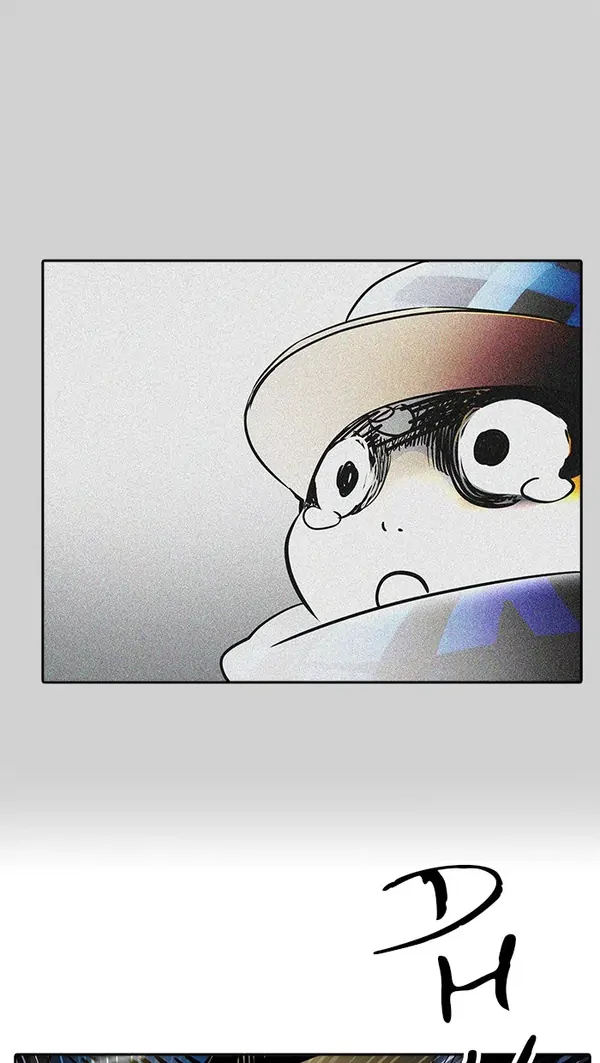 Baca Tower of God - Chapter 484 halaman 96