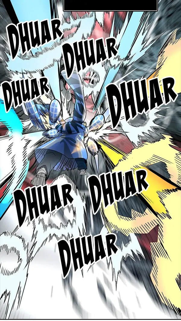 Baca Tower of God - Chapter 484 halaman 98