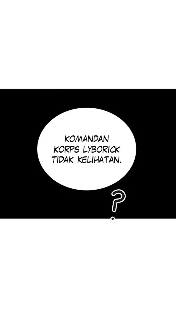 Baca Tower of God - Chapter 485 halaman 102