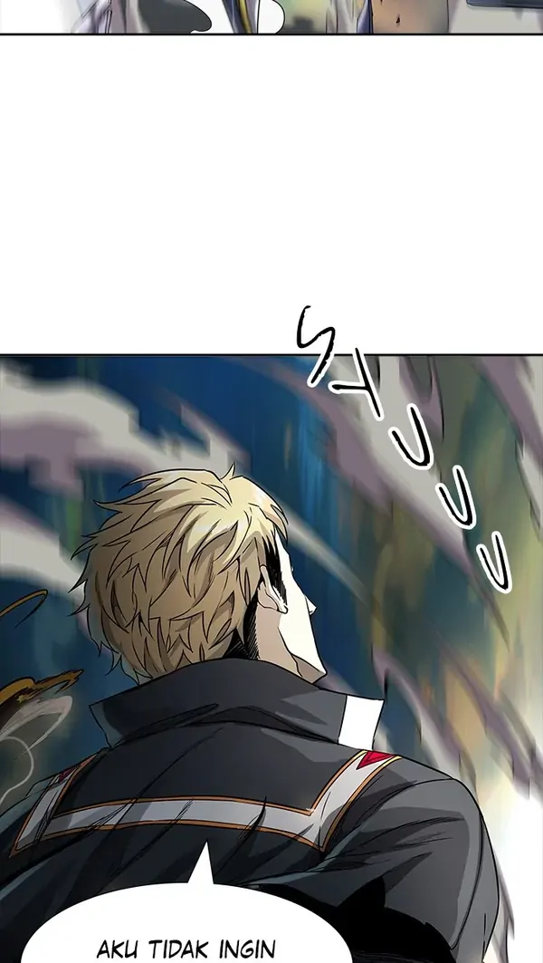 Baca Tower of God - Chapter 485 halaman 111