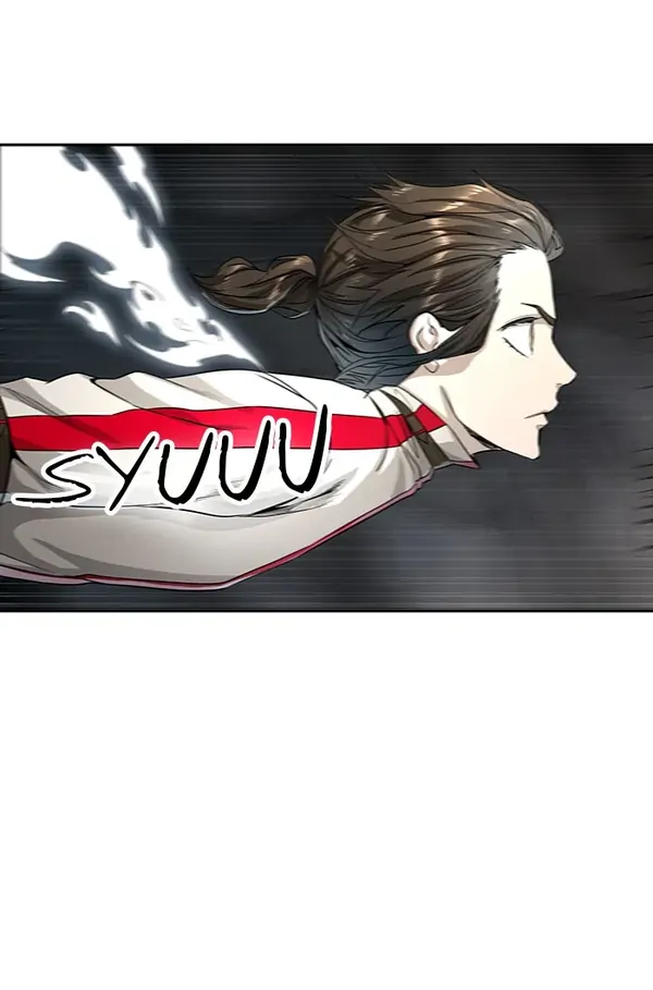 Baca Tower of God - Chapter 485 halaman 13