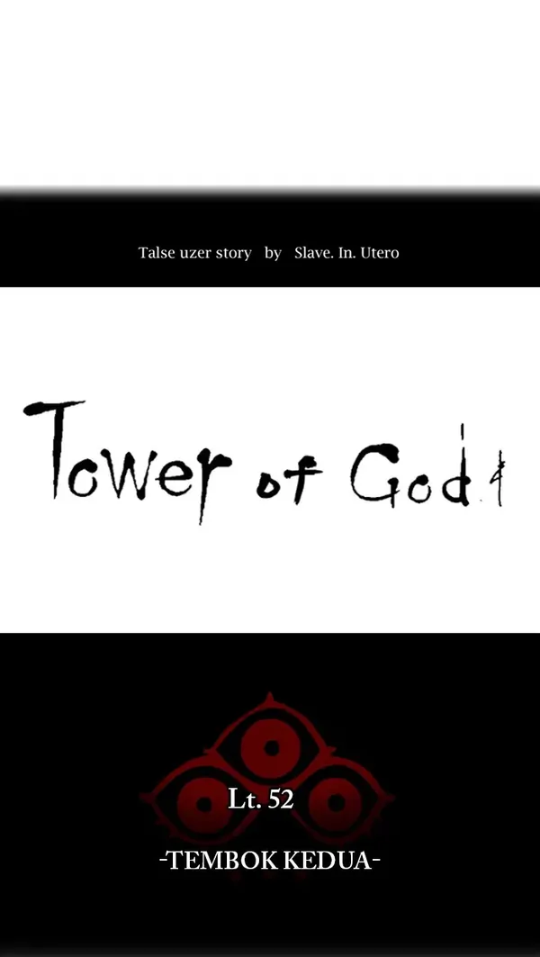 Baca Tower of God - Chapter 485 halaman 17