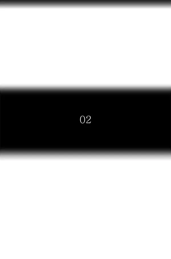 Baca Tower of God - Chapter 485 halaman 18