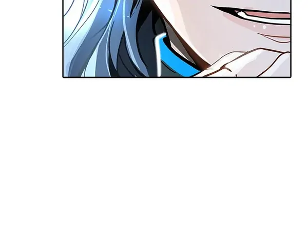 Baca Tower of God - Chapter 485 halaman 32