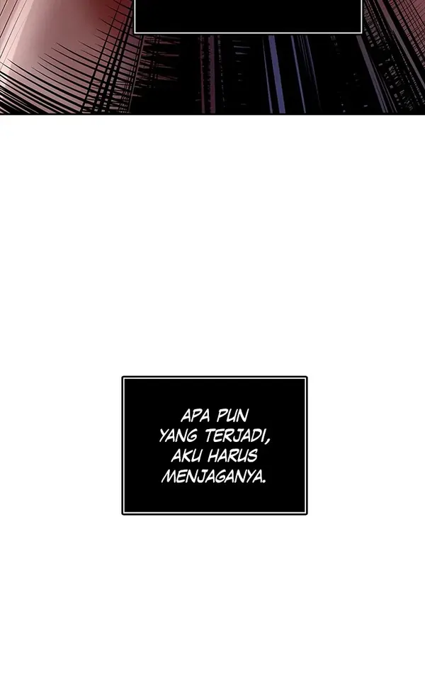 Baca Tower of God - Chapter 485 halaman 41