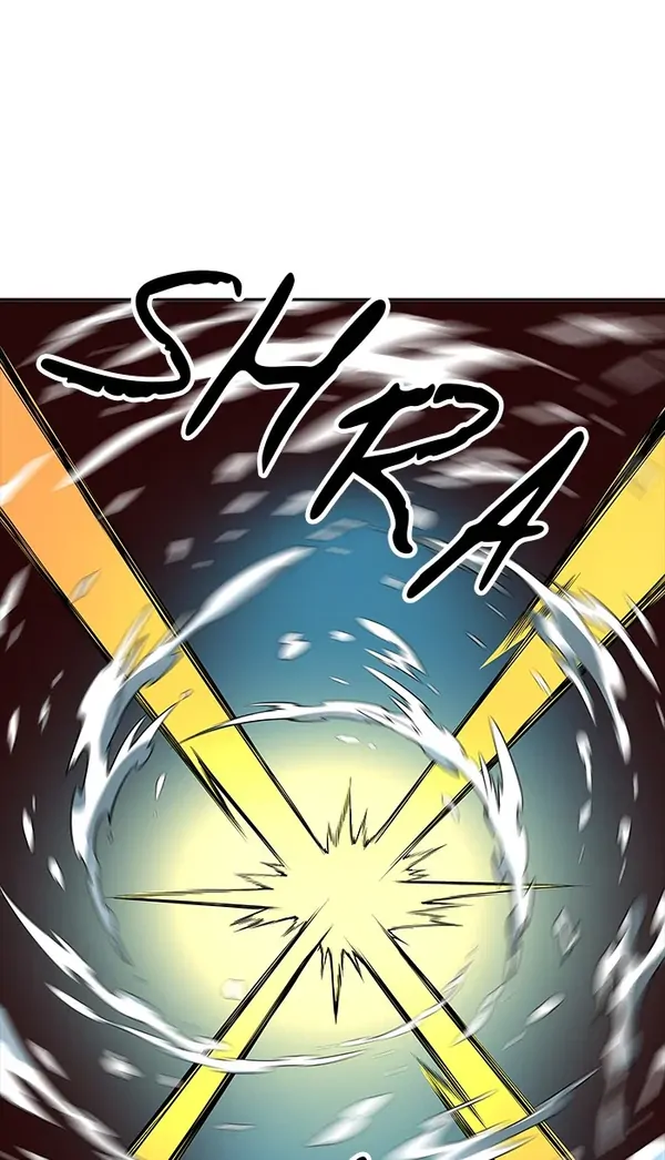 Baca Tower of God - Chapter 485 halaman 54