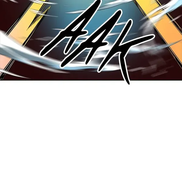 Baca Tower of God - Chapter 485 halaman 55