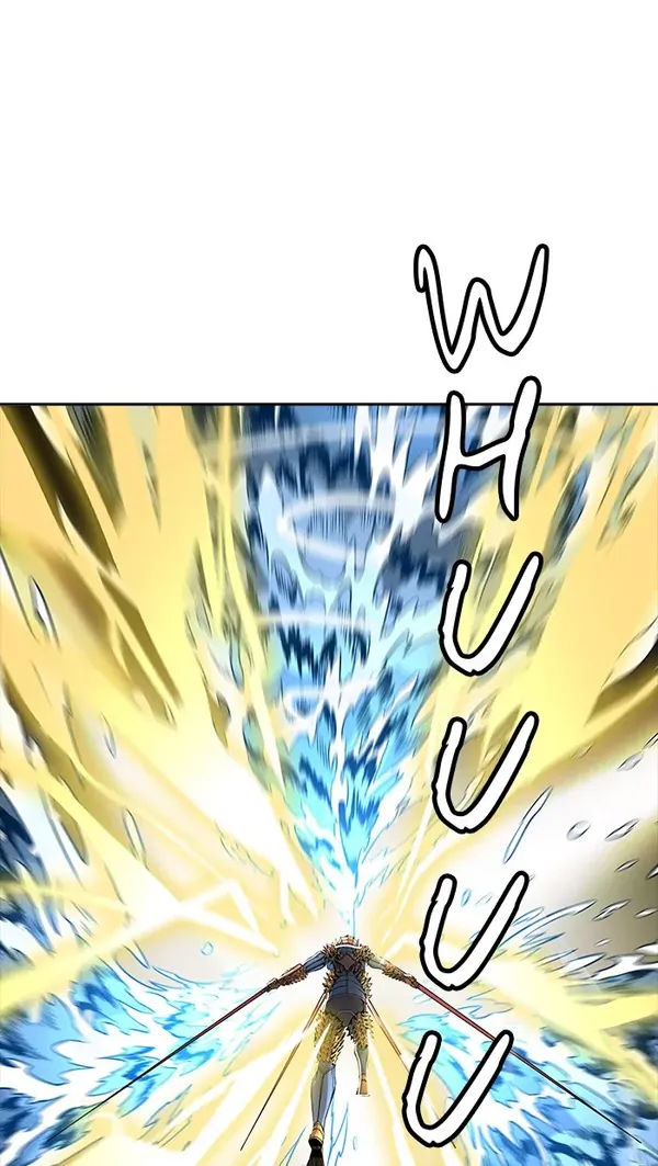 Baca Tower of God - Chapter 485 halaman 56