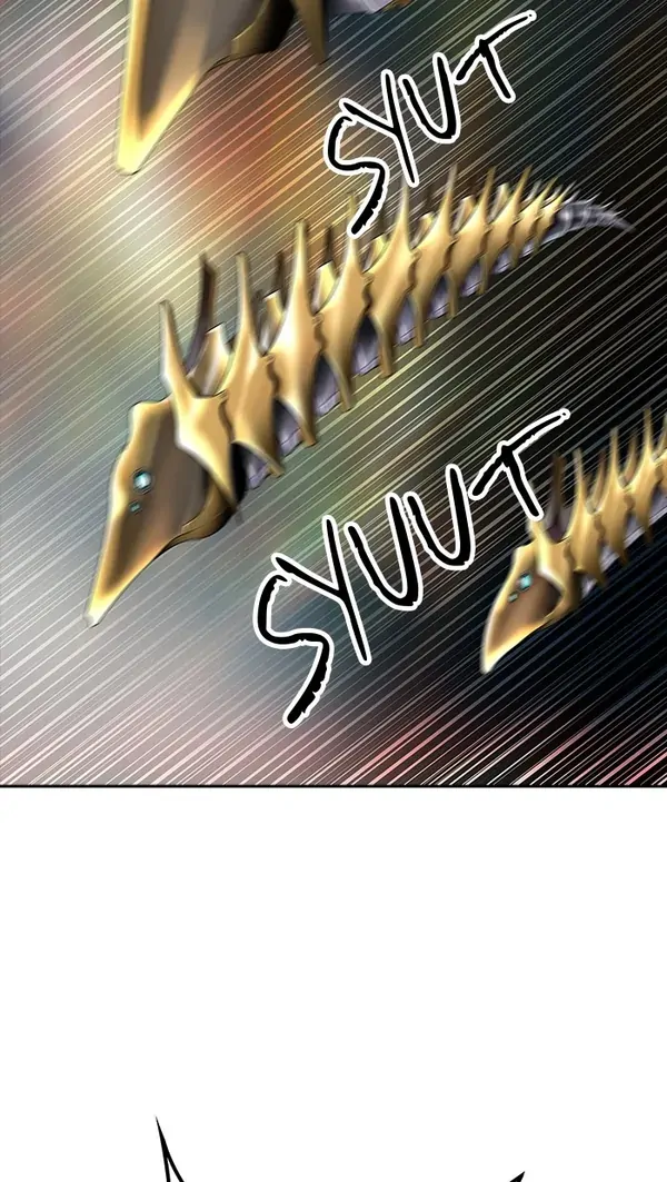 Baca Tower of God - Chapter 485 halaman 60