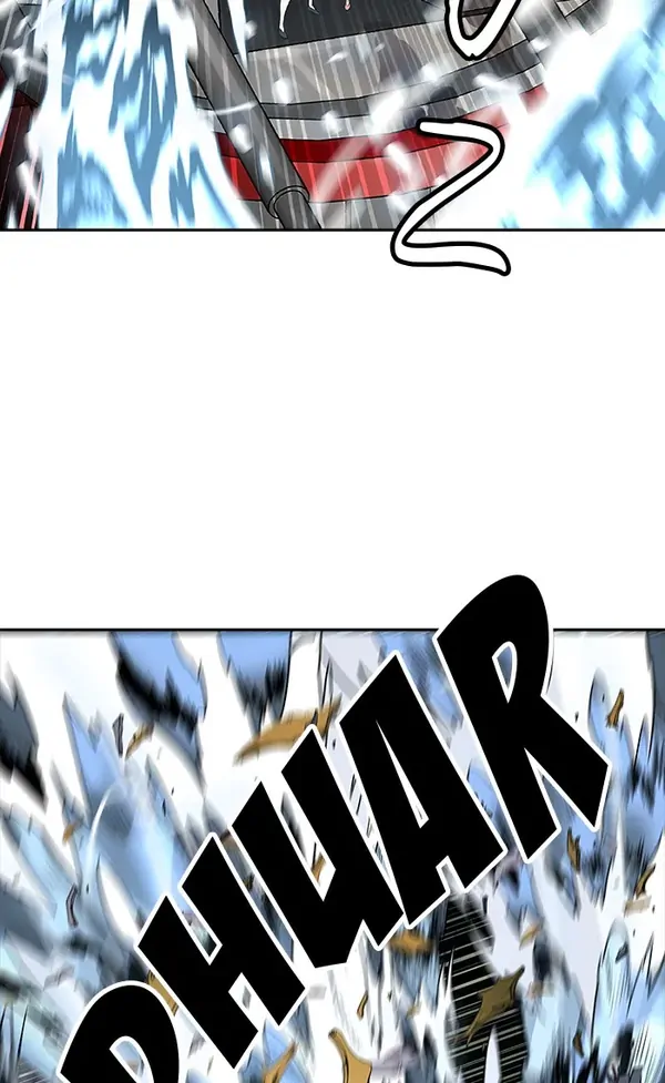 Baca Tower of God - Chapter 485 halaman 65