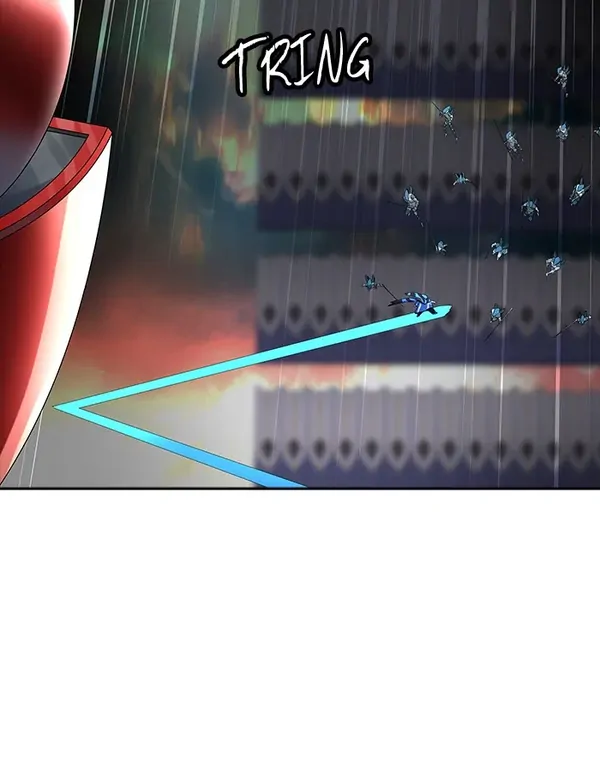 Baca Tower of God - Chapter 485 halaman 72