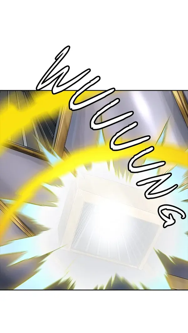 Baca Tower of God - Chapter 485 halaman 73