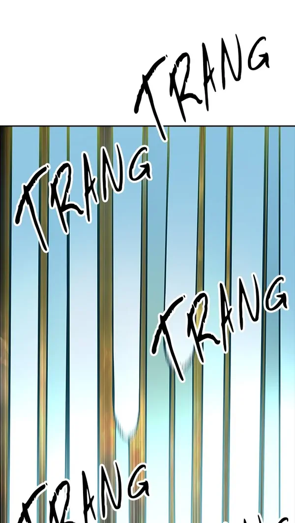 Baca Tower of God - Chapter 485 halaman 74