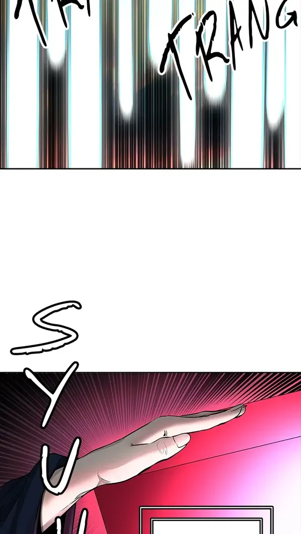 Baca Tower of God - Chapter 485 halaman 75