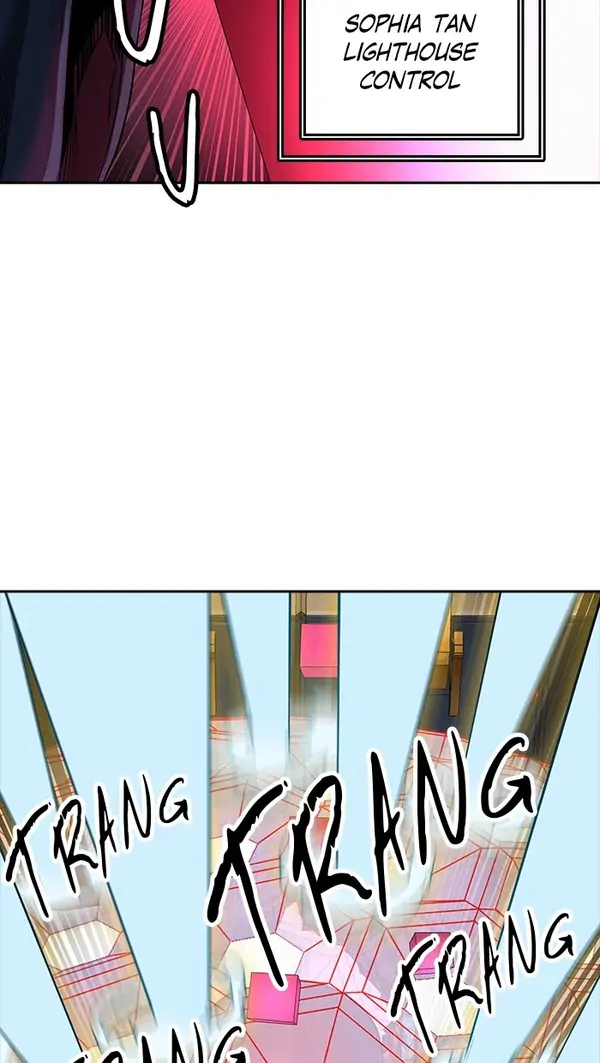 Baca Tower of God - Chapter 485 halaman 76