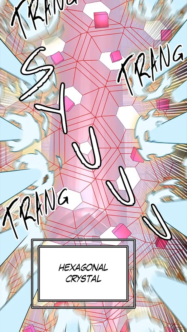 Baca Tower of God - Chapter 485 halaman 77