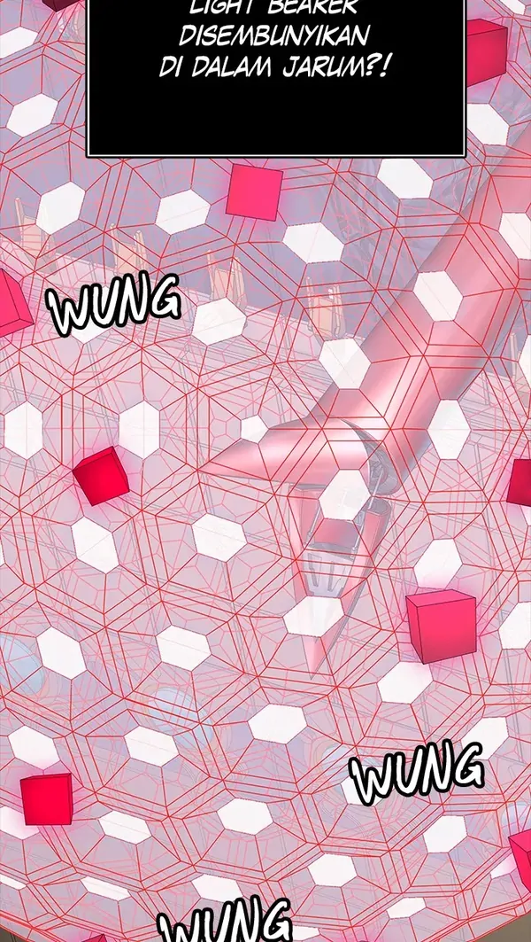 Baca Tower of God - Chapter 485 halaman 81