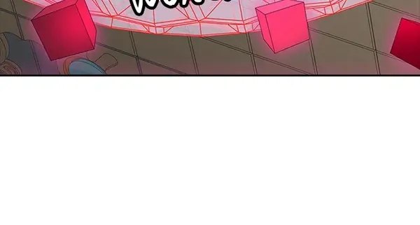 Baca Tower of God - Chapter 485 halaman 82