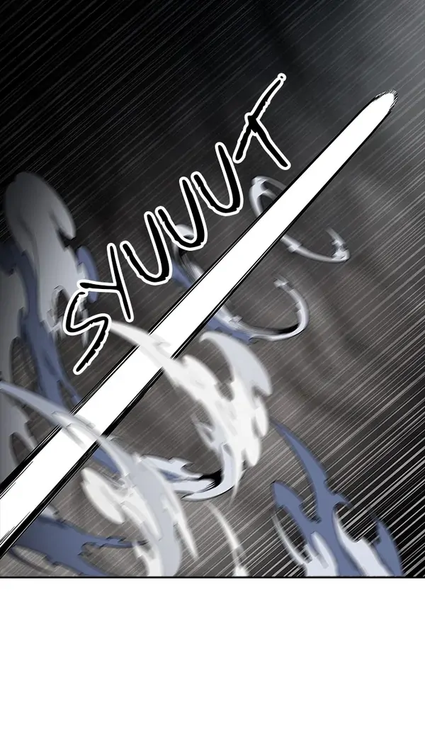 Baca Tower of God - Chapter 485 halaman 92