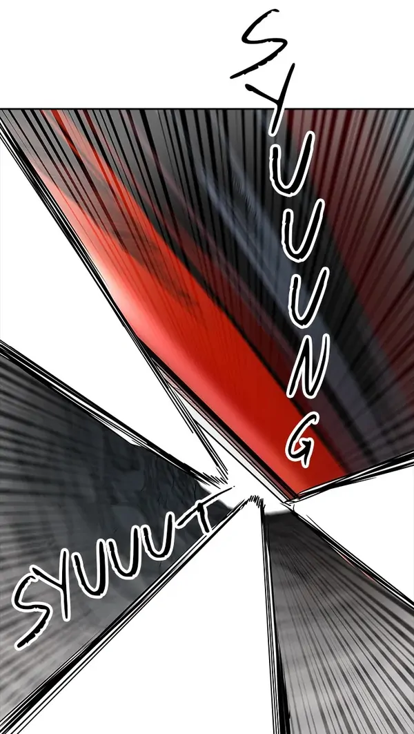 Baca Tower of God - Chapter 485 halaman 93