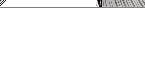 Baca Tower of God - Chapter 485 halaman 94