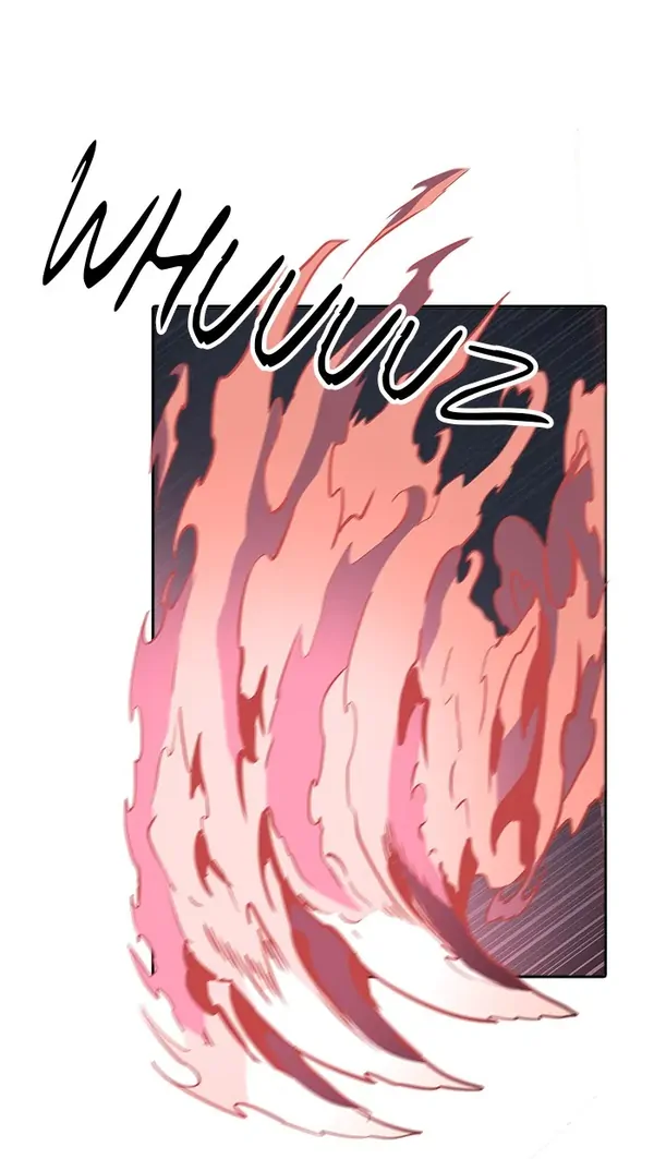 Baca Tower of God - Chapter 485 halaman 95