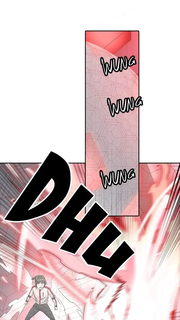 Baca Tower of God - Chapter 485 halaman 96