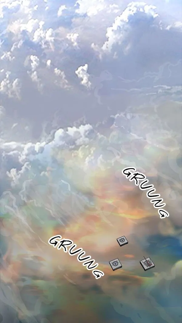 Baca Tower of God - Chapter 486 halaman 100