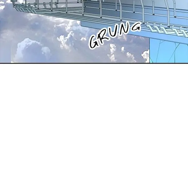 Baca Tower of God - Chapter 486 halaman 102