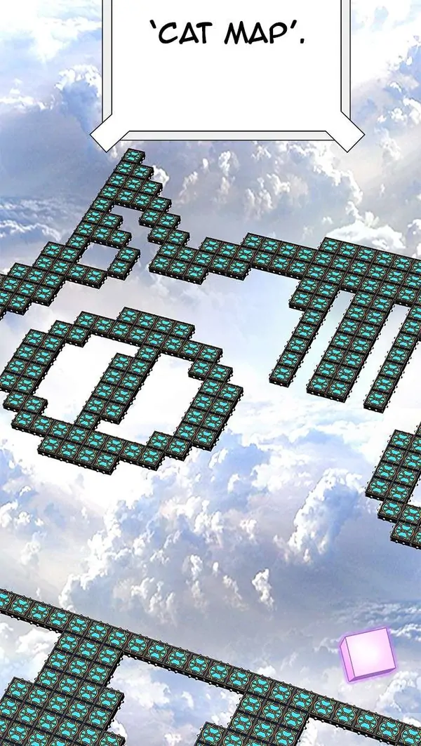 Baca Tower of God - Chapter 486 halaman 105