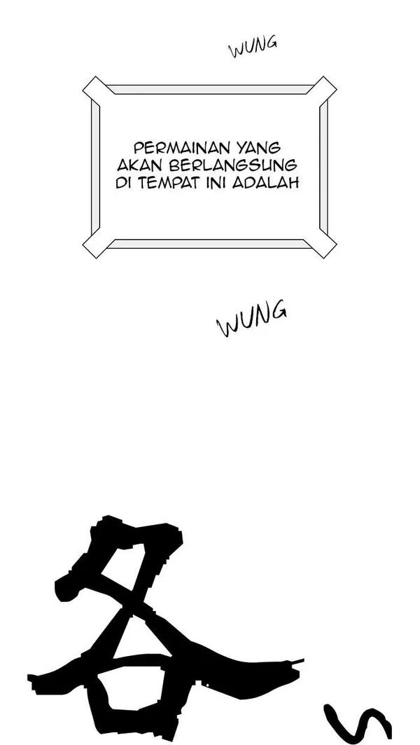 Baca Tower of God - Chapter 486 halaman 109