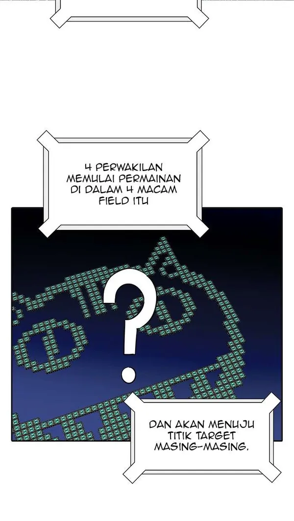 Baca Tower of God - Chapter 486 halaman 115