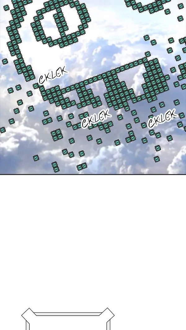 Baca Tower of God - Chapter 486 halaman 133