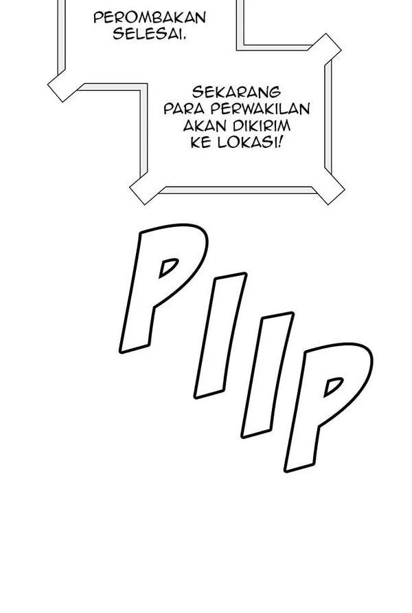 Baca Tower of God - Chapter 486 halaman 134