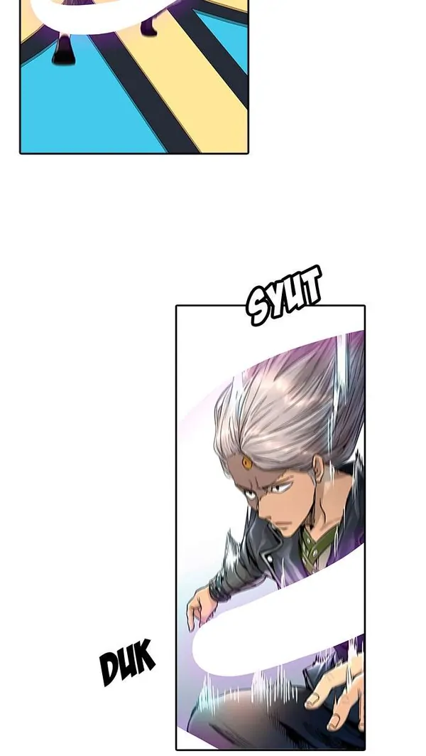 Baca Tower of God - Chapter 486 halaman 137