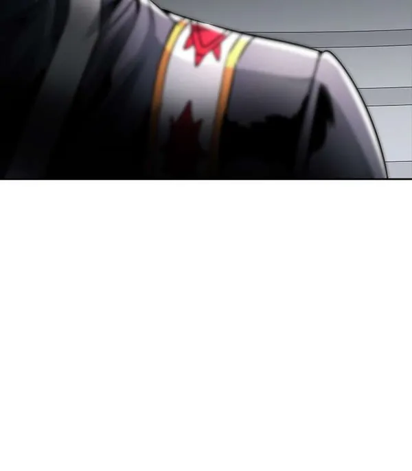 Baca Tower of God - Chapter 486 halaman 146