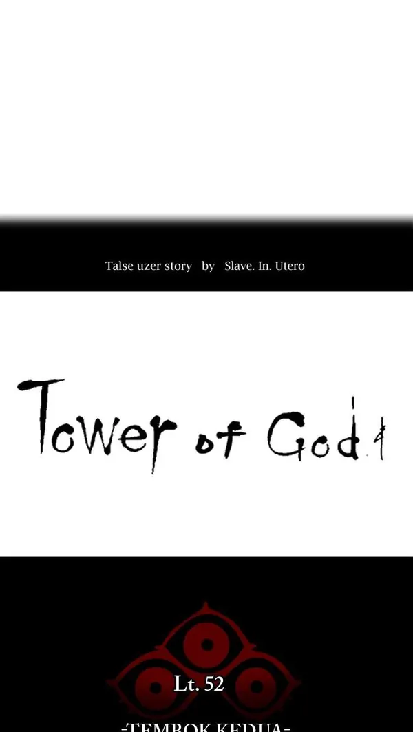 Baca Tower of God - Chapter 486 halaman 17