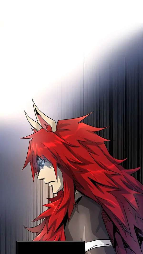 Baca Tower of God - Chapter 486 halaman 20