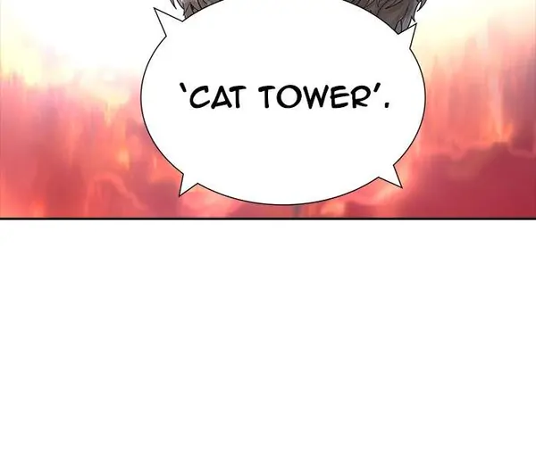 Baca Tower of God - Chapter 486 halaman 31