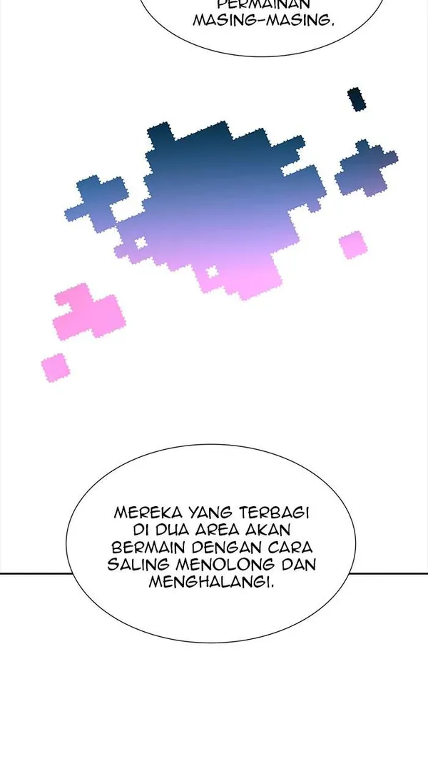 Baca Tower of God - Chapter 486 halaman 34