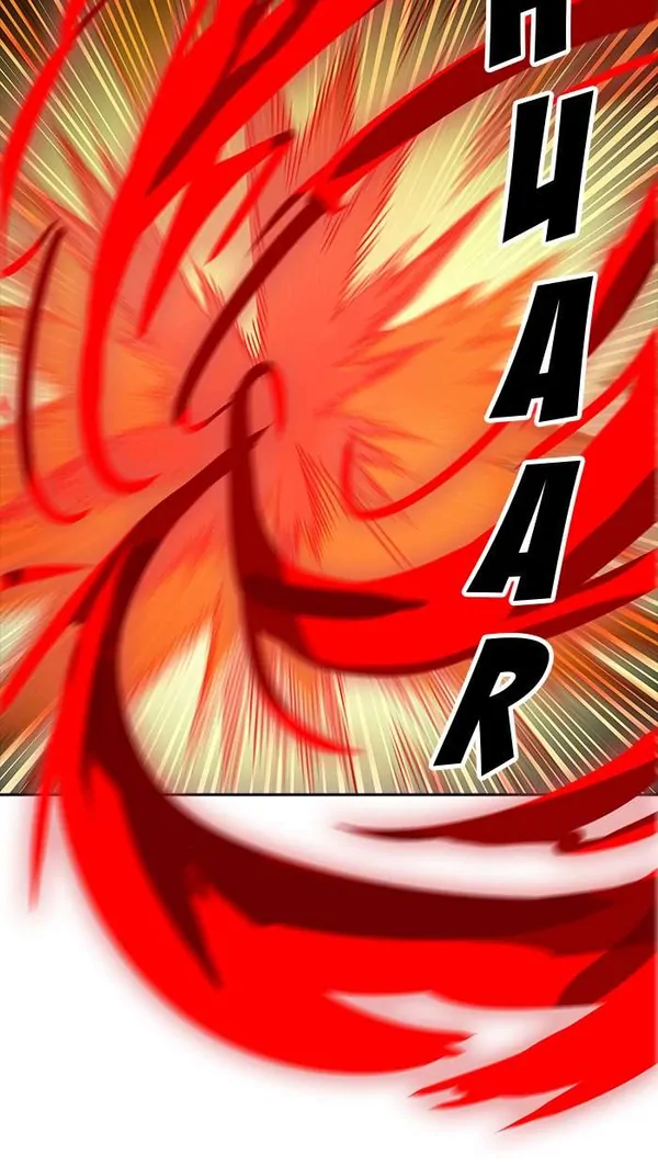 Baca Tower of God - Chapter 486 halaman 39