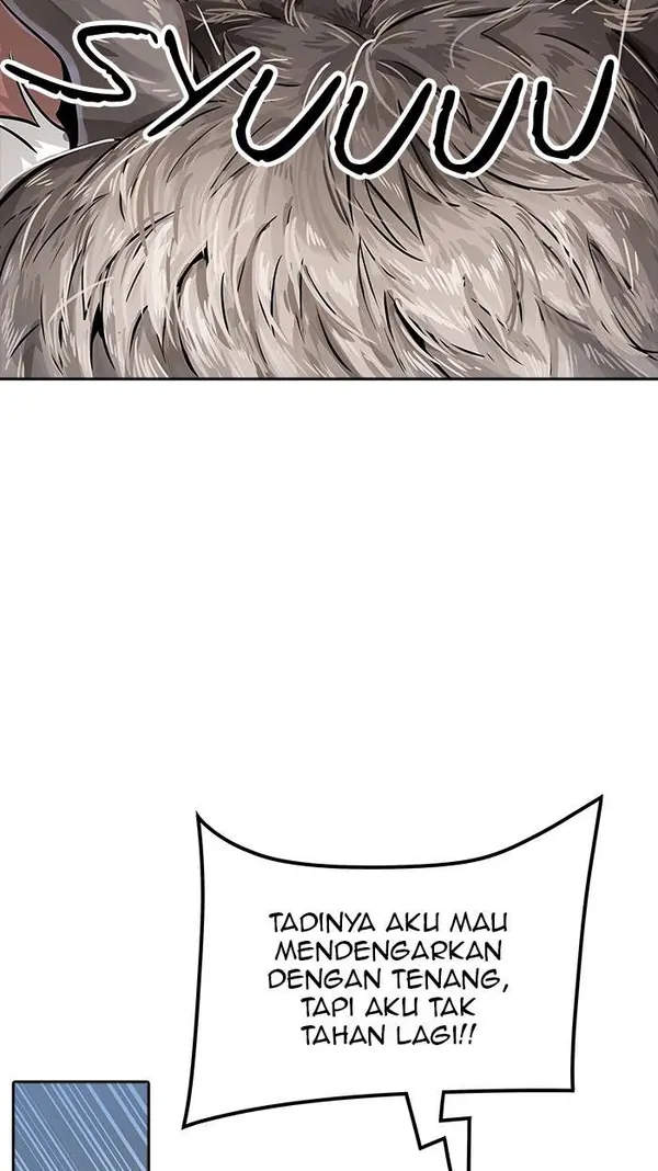 Baca Tower of God - Chapter 486 halaman 42