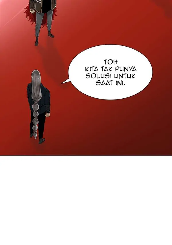 Baca Tower of God - Chapter 486 halaman 60