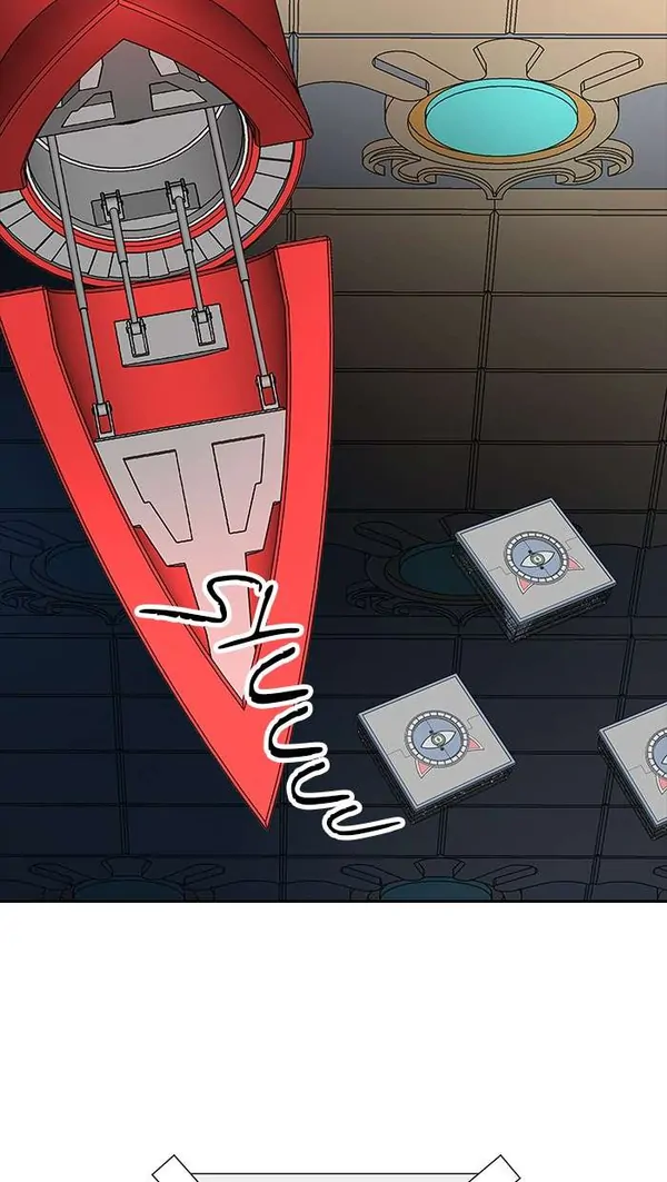 Baca Tower of God - Chapter 486 halaman 68